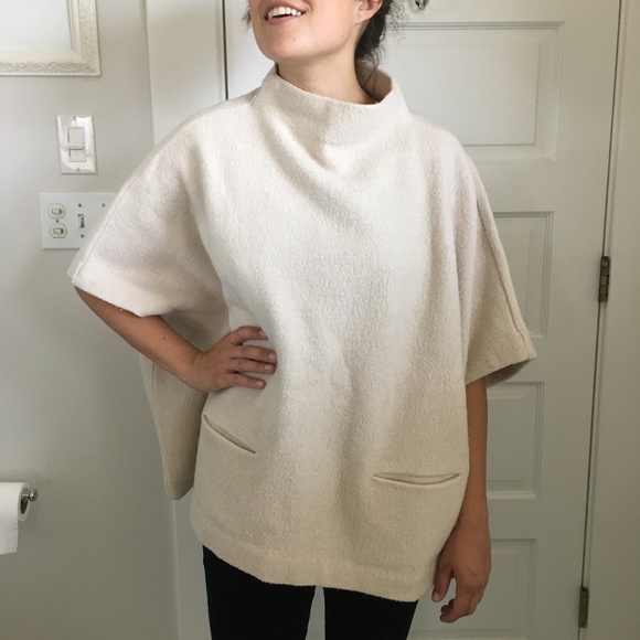 Wilfred Sweaters - Wilfred Merino Pullover